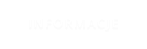 INFORMACJE