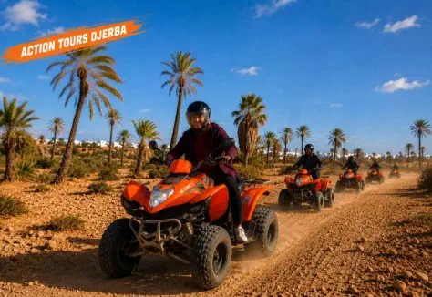 quad-tour-scooter-rental